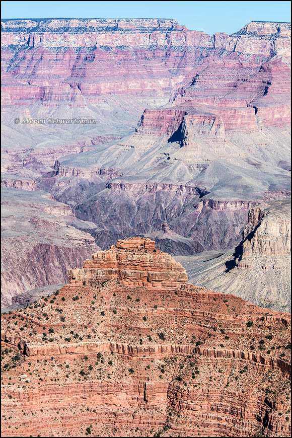 grand-canyon-formations-2847