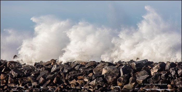 waves-breaking-over-jetty-0417